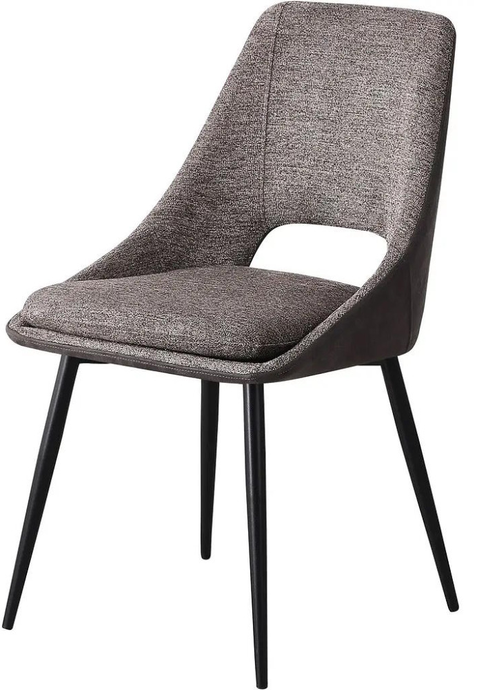 Стул Special4you Sahara