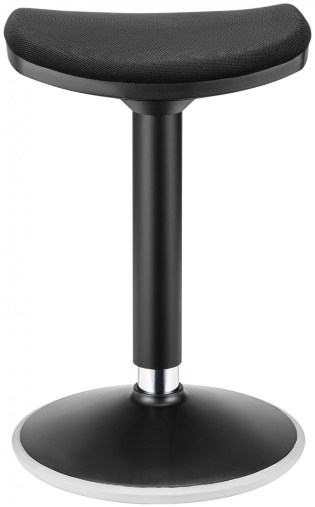 Стілець OfficePro S360