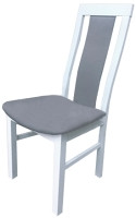 Стілець MiroMark Roma