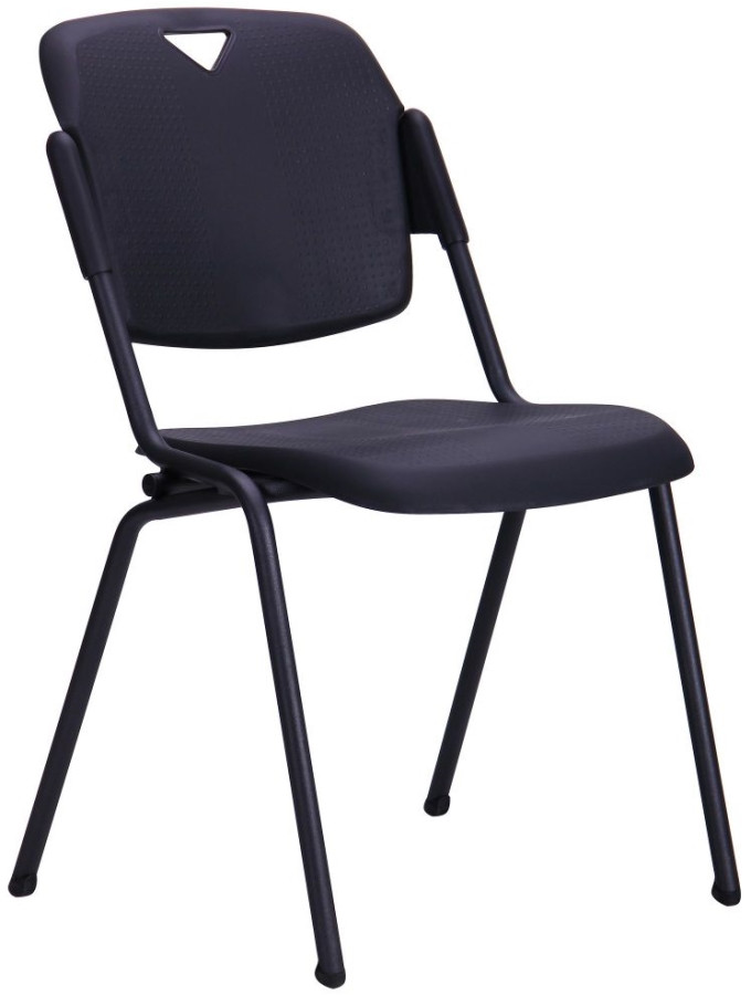 Стул AMF Rolf Plastic