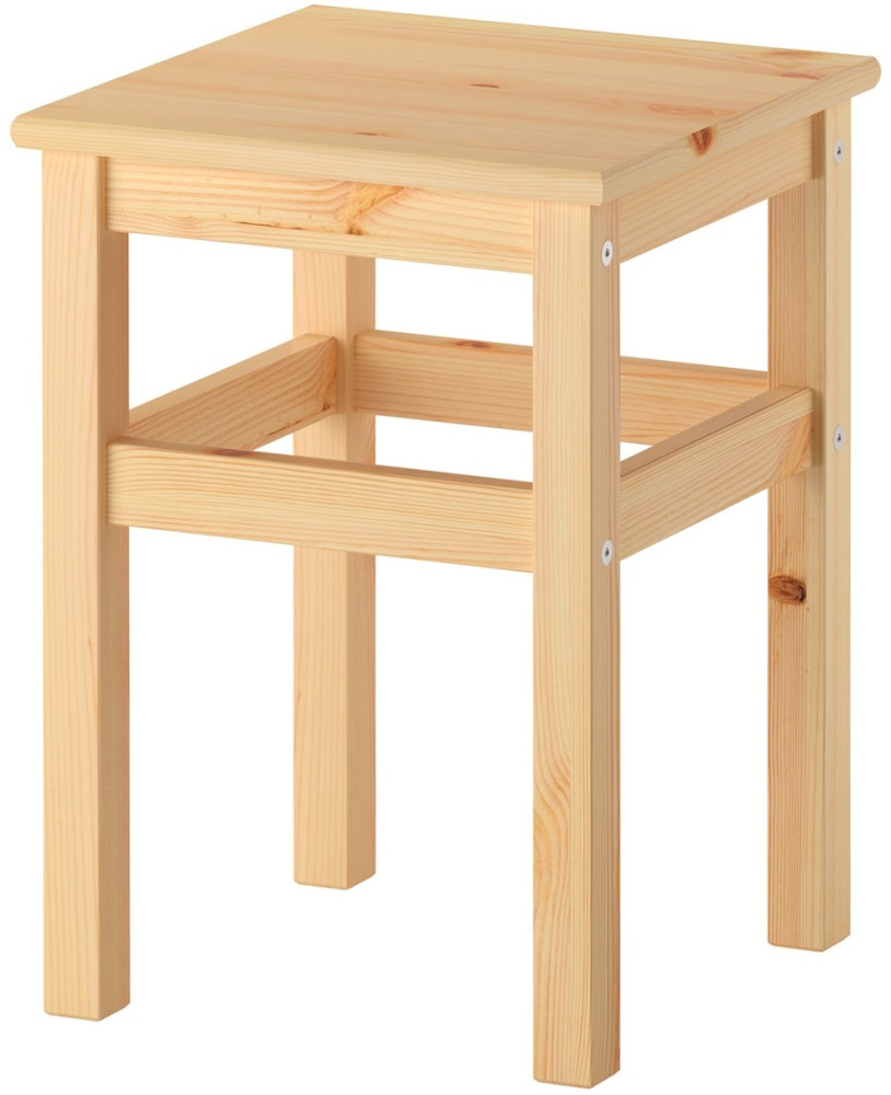 Стілець IKEA ODDVAR 202.493.30