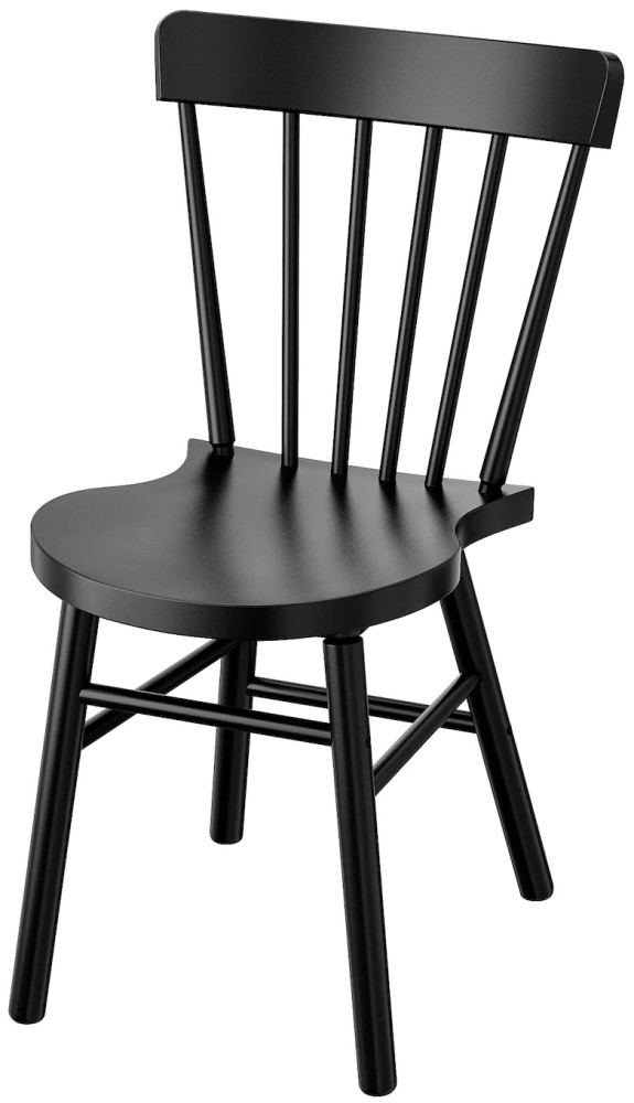 Стілець IKEA NORRARYD 003.601.82