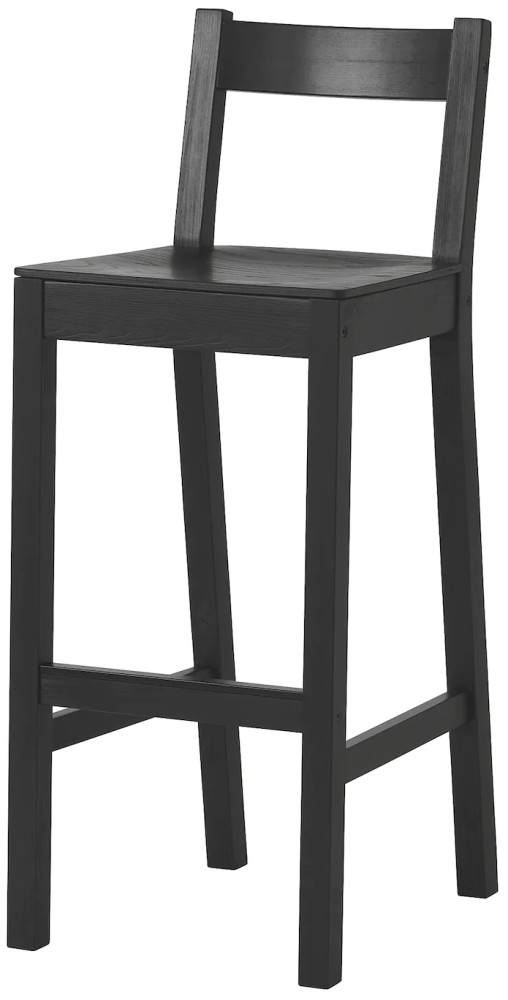 Стілець IKEA NORDVIKEN 703.695.32