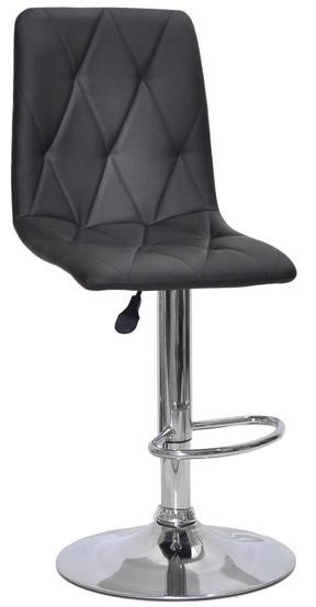 Стул Onder Mebli Melvin EK Bar CH-Base