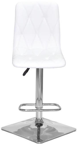 Стул Onder Mebli Melvin EK Bar 4 CH-Base