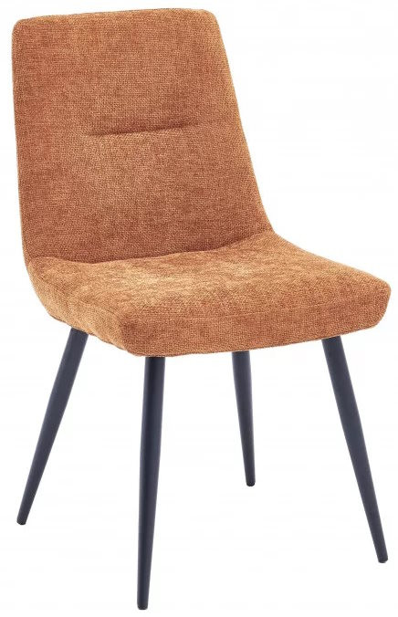 Стілець Intarsio Kiwi