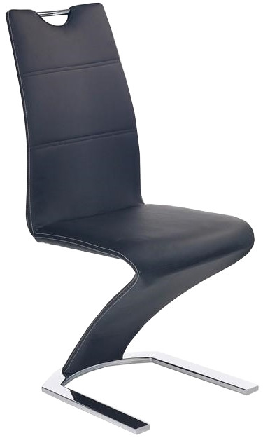 Стілець Halmar K-188