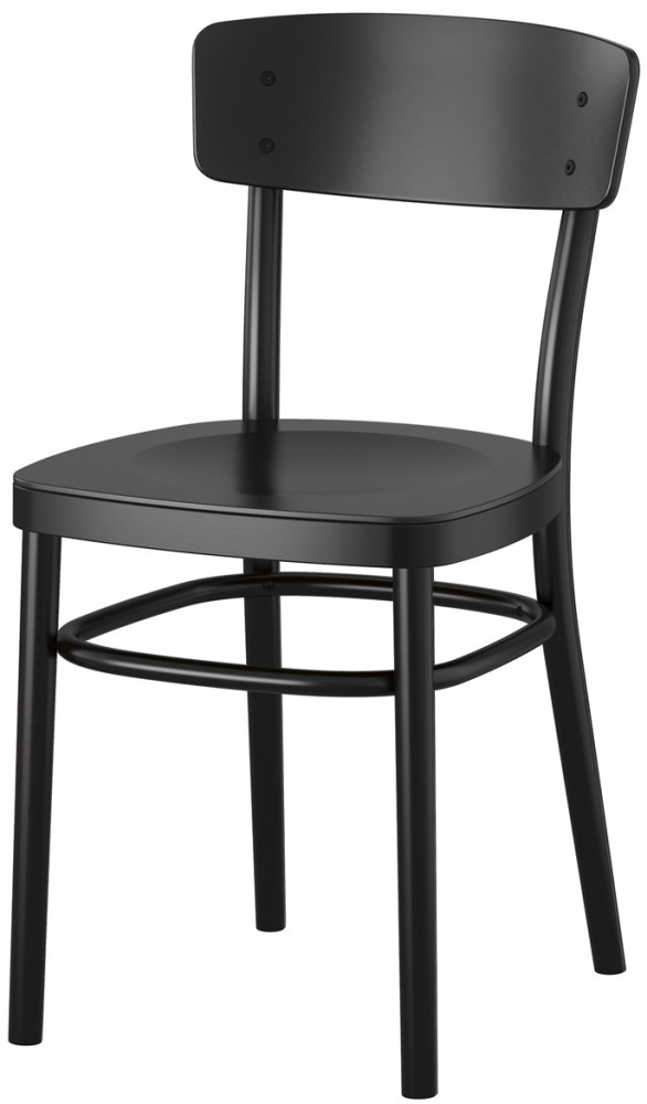 Стілець IKEA IDOLF 802.251.66