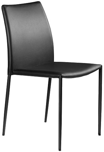 Стул Unique Design
