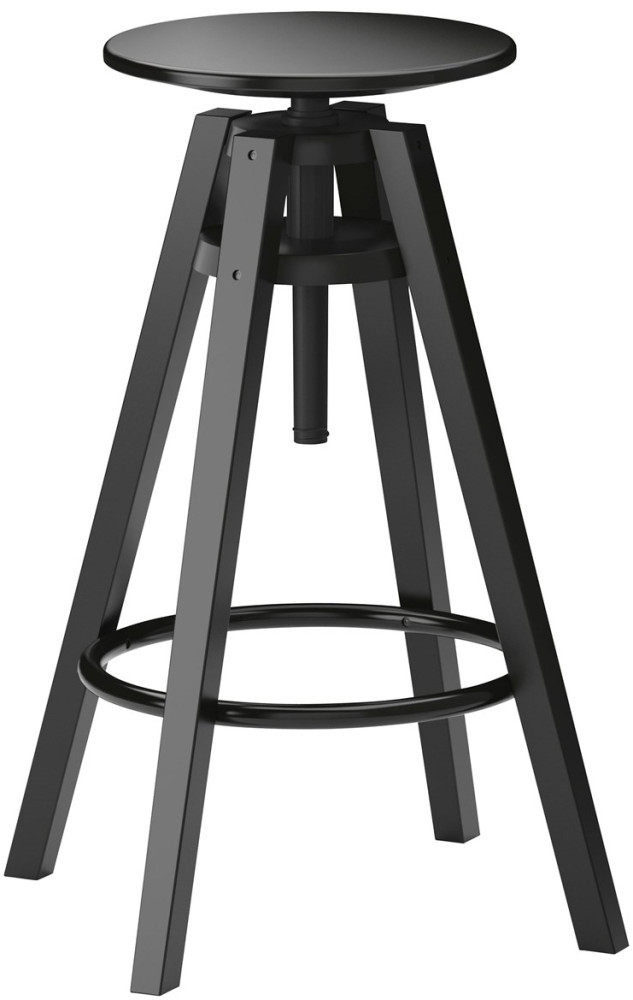 Стілець IKEA DALFRED 601.556.02