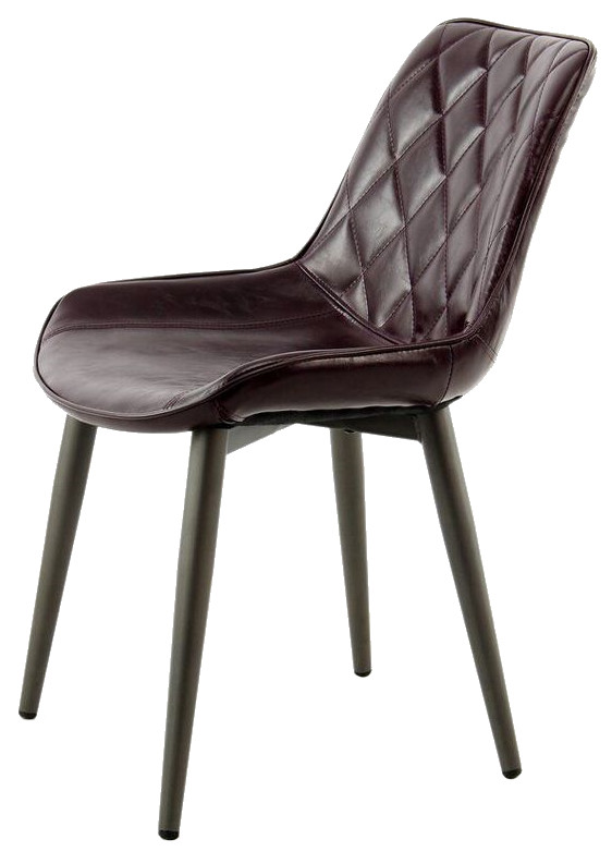 Стілець Kayoom Cecil 110