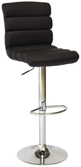 Стул Signal C-617