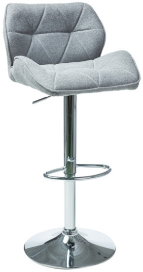 Стул Signal C-122