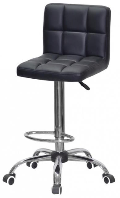 Стілець 4You Arno Bar Office EK