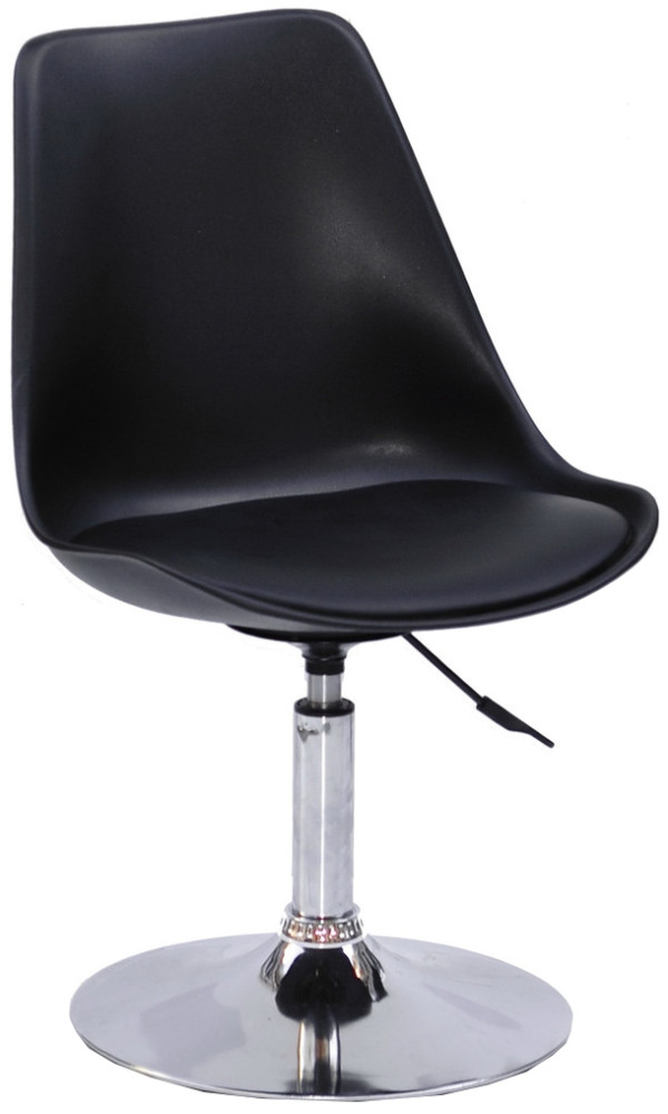 Стул Onder Mebli Albert CH-Base