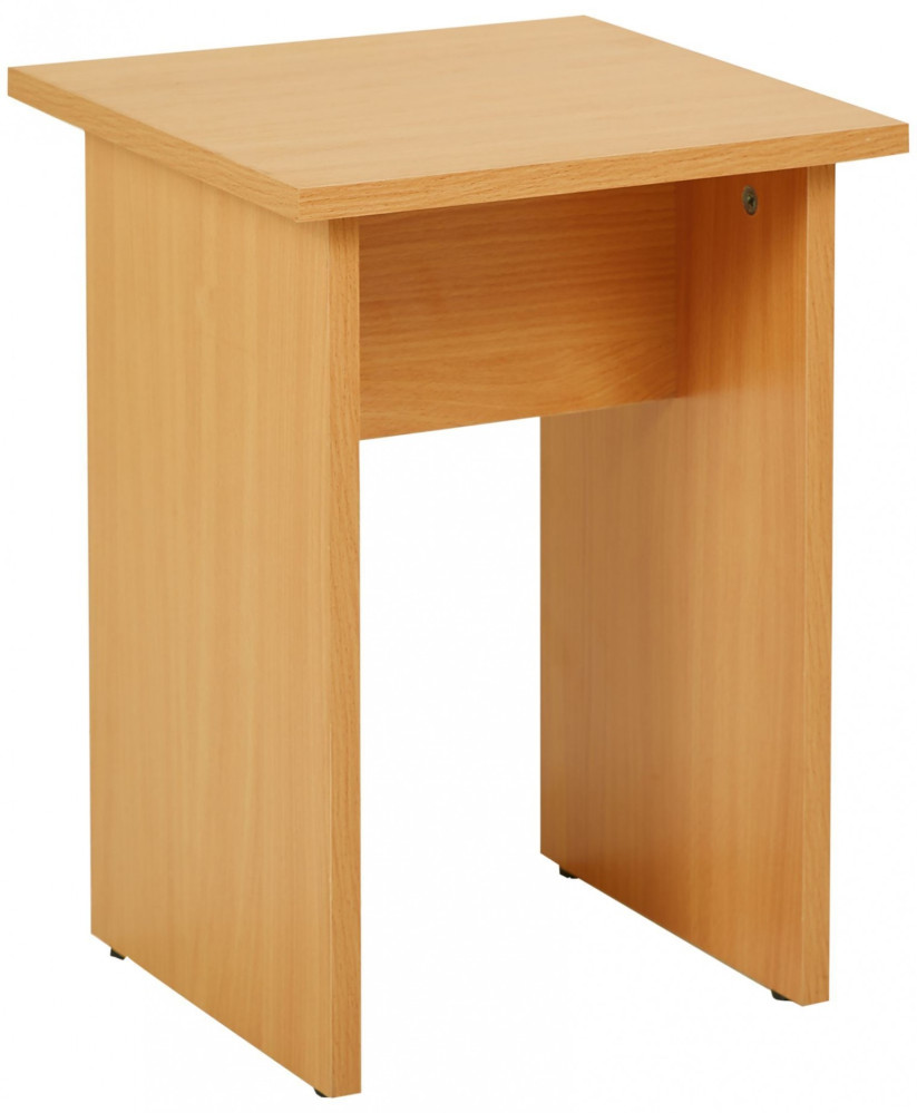 Стілець AMF Taburet