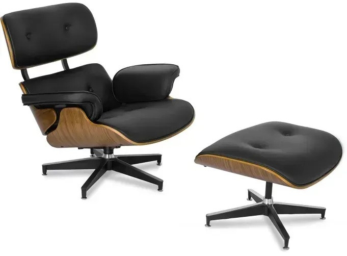 Стул Mebel Elite Palermo