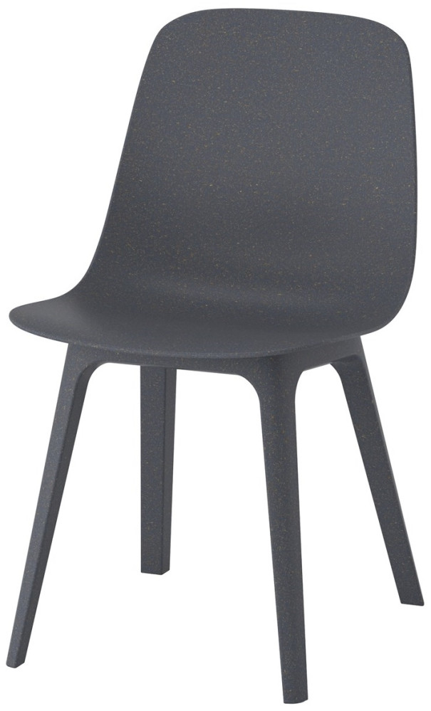 Стул IKEA ODGER 003.599.99
