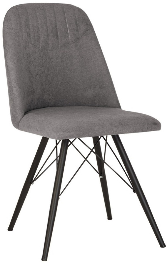 Стул Nowy Styl Milana 4LX