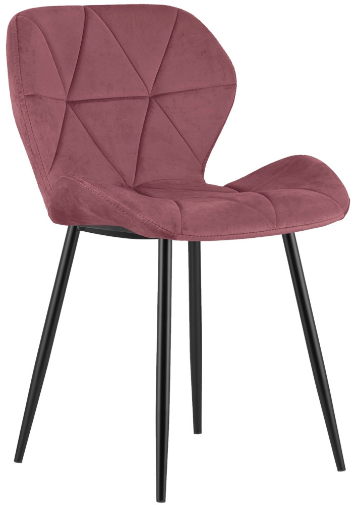 Стул Leobert Mango Fabric