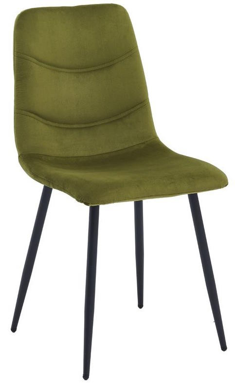 Стул Intarsio Evan