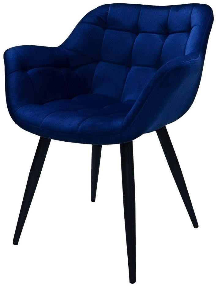 Стул Intarsio Elegante