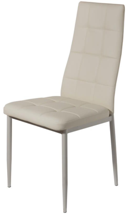Стул Dao Sun DF-201-F