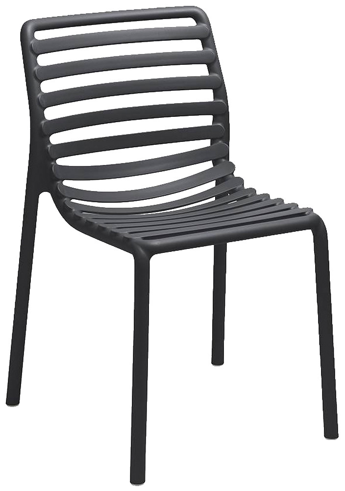 Стул Nardi Doga Bistrot