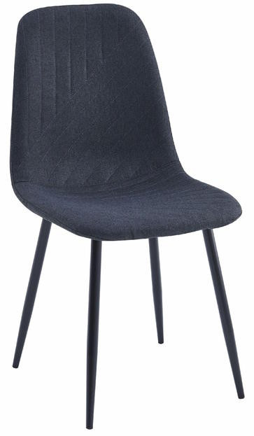Стул Intarsio B-03