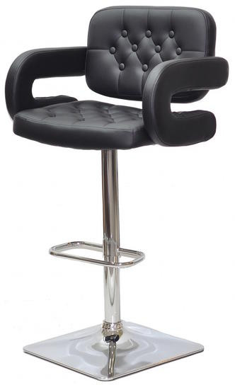 Стул Onder Mebli Gor Bar 4 CH-Base EK