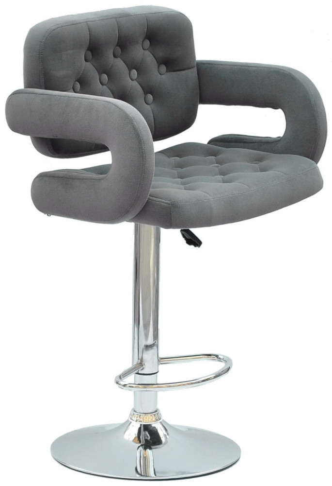 Стул Onder Mebli Gor Bar CH-Base