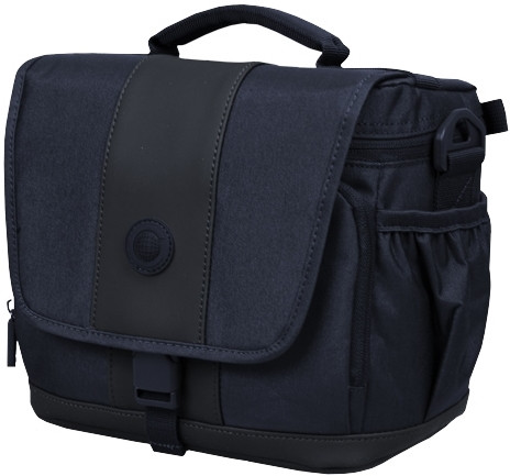 Сумка для камеры Continent FF-03