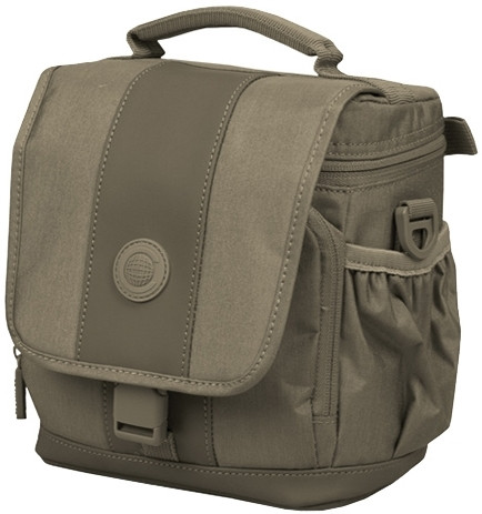 Сумка для камеры Continent FF-02