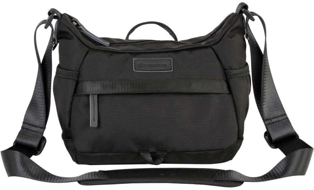 Сумка для камеры Vanguard Veo Go 21M