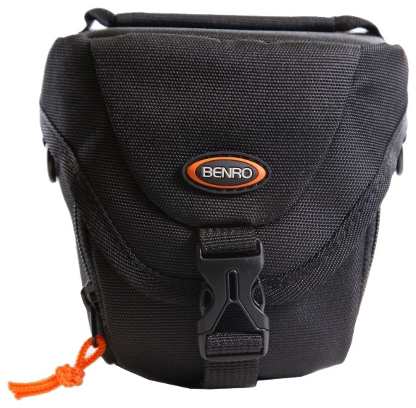 Сумка для камеры Benro Gamma Mini Z10