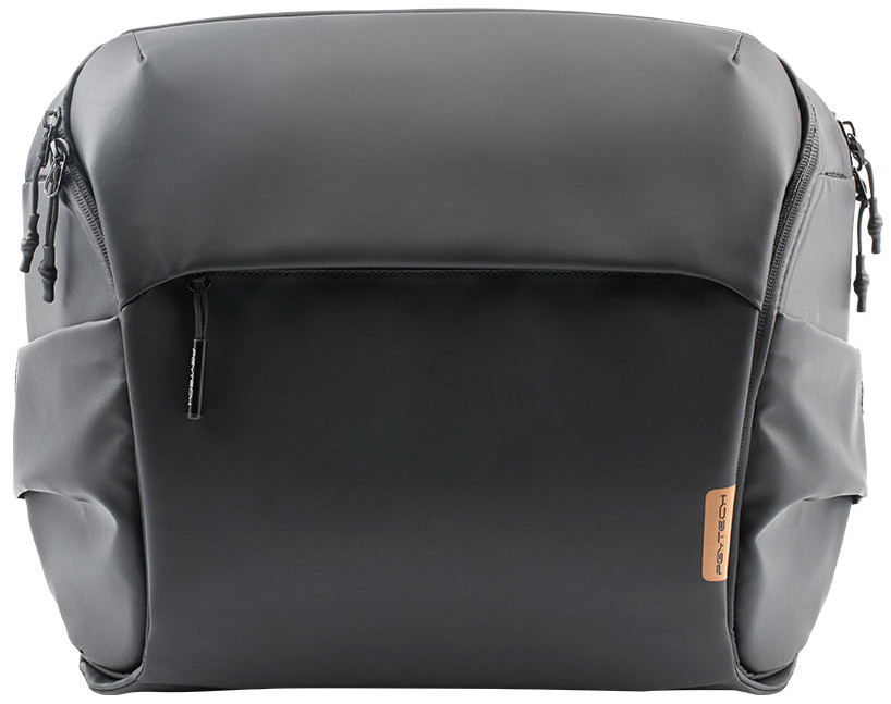 Сумка для камеры PGYTECH OneGo Shoulder Bag 10L