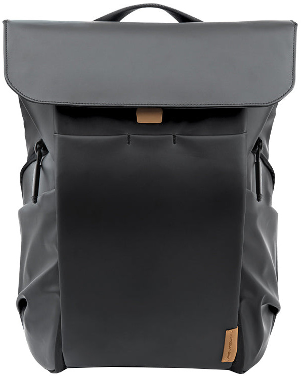 Сумка для камеры PGYTECH OneGo 18L