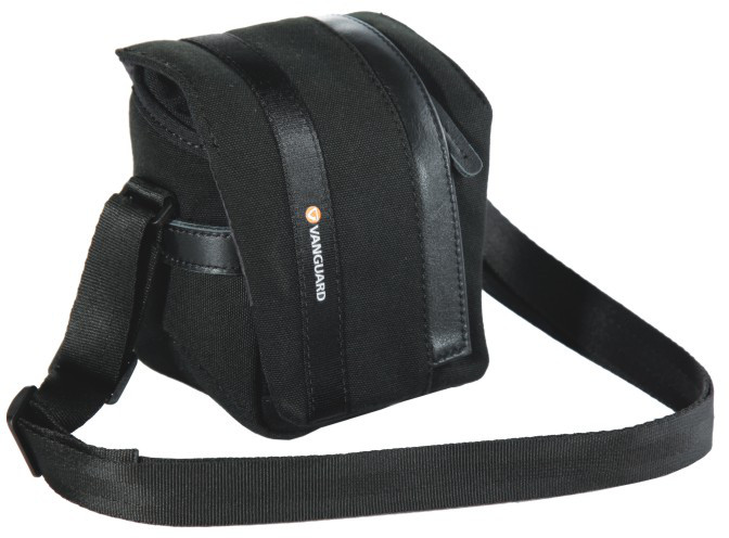 Сумка для камеры Vanguard Vojo 10