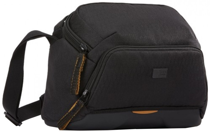 Сумка для камеры Case Logic Viso Small Camera Bag