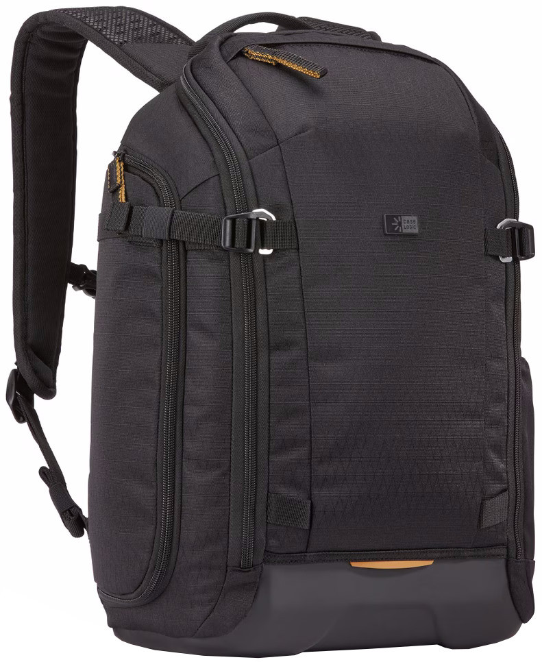 Сумка для камеры Case Logic Viso Slim Camera Backpack