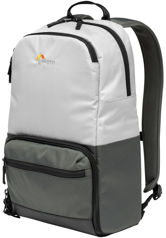 Сумка для камеры Lowepro Truckee BP 200 LX