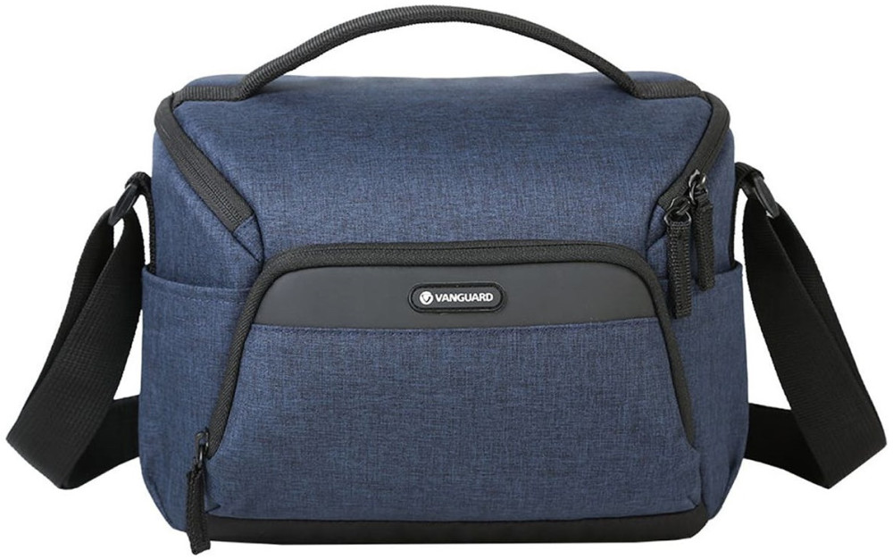 Сумка для камеры Vanguard Vesta Aspire 25