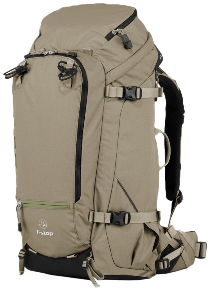 Сумка для камеры F-Stop Sukha