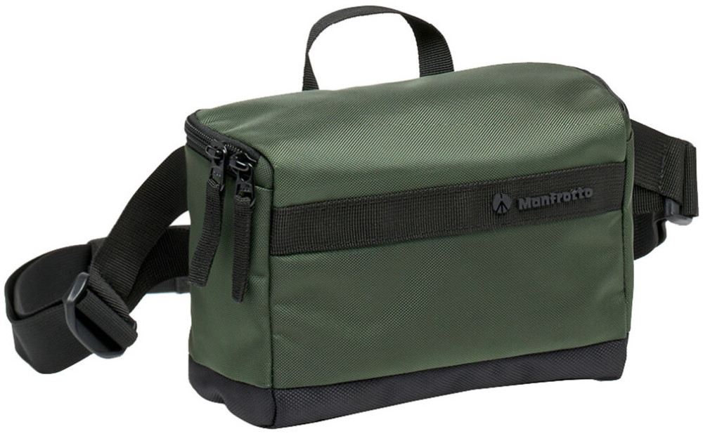 Сумка для камеры Manfrotto Street Waist Bag