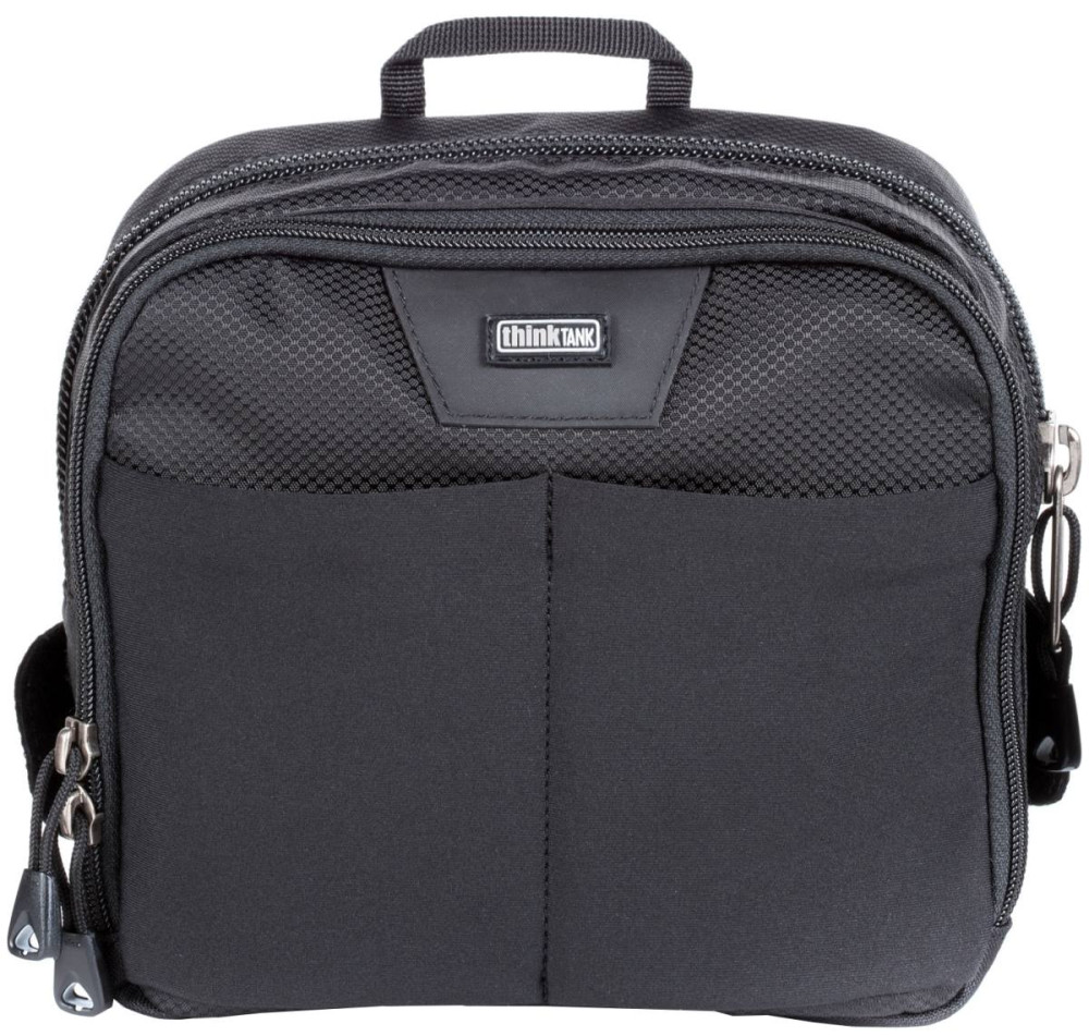 Сумка для камеры Think Tank Speed Changer V3.0