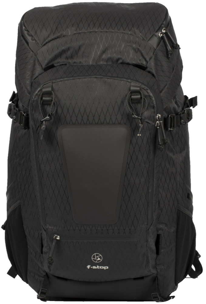 Сумка для камеры F-Stop Shinn DuraDiamond