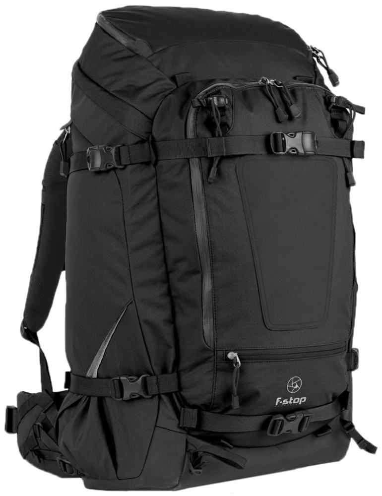 Сумка для камеры F-Stop Shinn