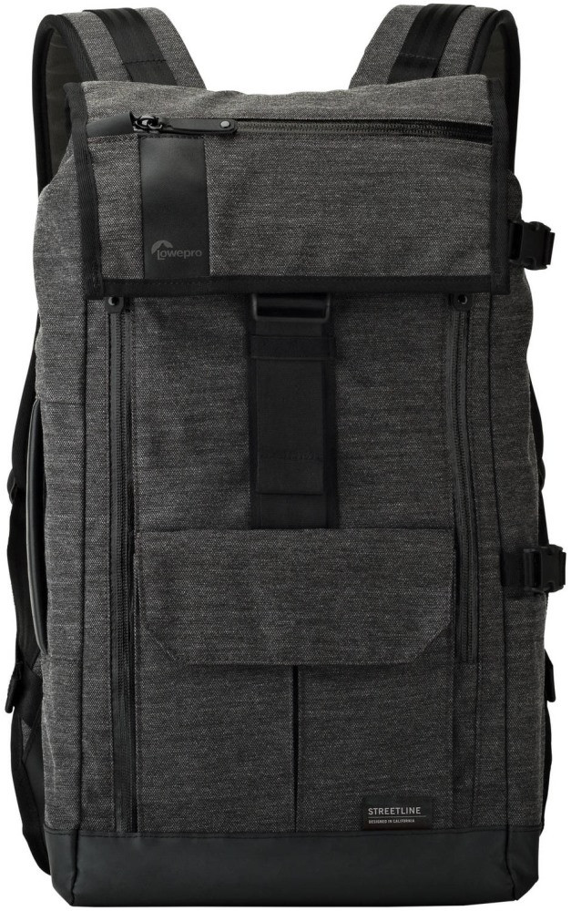 Сумка для камеры Lowepro StreetLine BP 250