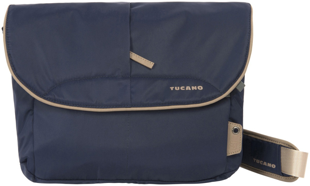 Сумка для камеры Tucano Scatto Large
