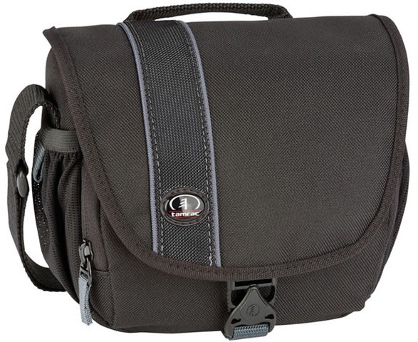 Сумка для камеры Tamrac Rally Micro